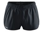 Craft Adv Essence 2" Damen Short