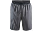 Craft Core Relaxed Herren Short