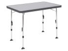 Crespo AL-246 Tisch - 101 x 65 cm