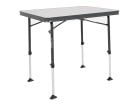 Crespo AP-245 Tisch - 80 x 60 cm
