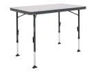 Crespo AP-246 Tisch - 101 x 65 cm