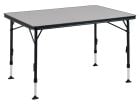 Crespo AP-272 Tisch