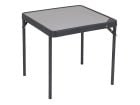 Crespo AP-280 Beistelltisch