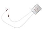 Crusader iTouch LED Dimmer