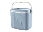 Curver Kühlbox - 32 Liter