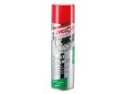 Cyclon Brake Cleaner 250 ml Bremsenreiniger
