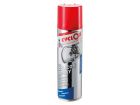 Cyclon Cylicon Silikonspray
