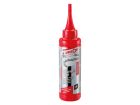 Cyclon Dry Weather Lube Schmiermittel