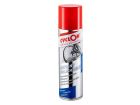 Cyclon 250 ml Instant Polierwachs