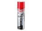 Cyclon Kriechölspray