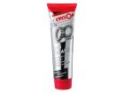 Cyclon MTB Grease Lagerfett