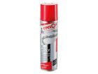 Cyclon Wet Spray 500 ml Schmiermittel