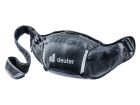 Deuter Shortrail III Bauchtasche - Black