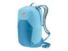 Deuter Speed Lite 17 Rucksack - Azure-Reef