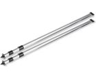 Dometic Rear Upright Pole Set Andruckstange