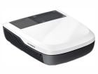 Zweite Chance Dometic FreshJet FJX4 2200 Dachklimaanlage - weiß