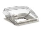 Dometic Mini Heki Style 43-60 mm Dachluke