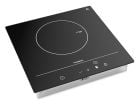 Dometic CVI1350 Induktionskochplatte - 1-Pit