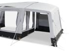 Dometic Grande Air Tour Extension Rechts S Anbau