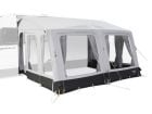 Dometic Grande Air Tour 390 S Vorzelt