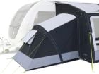 Dometic Pro AIR Annexe Anbau