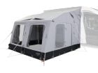 Dometic Rally Air Tour 260 Drive-Away Wohnmobilvorzelt