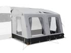 Dometic Rally Air Tour 330 M Vorzelt