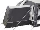 Dometic Residence AIR All-Season Tall Annexe Anbau