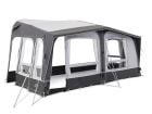 Dometic Residence AIR All-Season Größe 12 (915 - 940 cm Volleinzug Luftvorzelt