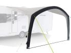 Zweite Chance Kampa Sunshine Air Pro 400
