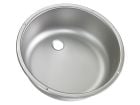 Dometic VA928 Waschbecken