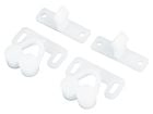 Rollenschnapper 2er-Set