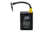 Dunlop Digitaler Luftkompressor