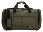 Enrico Benetti Reisetasche olive - 41 liter