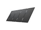 EcoFlow faltbares Solarpanel – 45 Watt