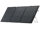 EcoFlow 160W Solarpanel
