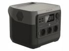 EcoFlow River Pro 2 tragbare Powerstation