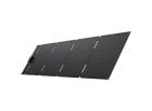EcoFlow faltbares Solarpanel – 60 Watt