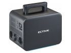 Ective Blackbox 5 Powerstation