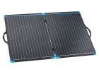 Ective MSP 120W Sunboard faltbares Solarmodul