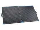 Ective MSP 200W Sunboard faltbares Solarmodul