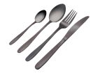 Alpina Besteckset - 16-teilig