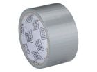 Black+Decker Reparaturtape