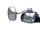 Emuk Universa Pro III XL Wohnwagenspiegel