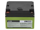 Enduro LI1230 Lithium-Ionen Batterie