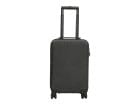 Enrico Benetti Louisville 31 Koffer - Black