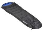 Eurotrail Kathmandu Schlafsack