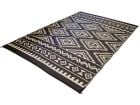 Eurotrail Patio Matte Relax 200 x 180 cm Zeltteppich