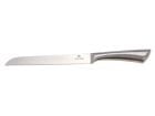 Excellent Houseware Brotmesser - Edelstahl