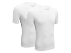 Falcon Hugh O-Neck T-Shirts 2-Pack